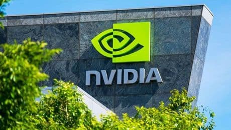 Nvidia, Çin'e sızmak mı istiyor? Çin'den Nvidia'ya tepki