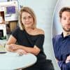 Gedichten van Liz worden illegaal verkocht via Temu: “Pure diefstal, maar wat doe je eraan?”