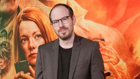 Ari Aster, réalisateur d’« Eddington » : « Plus personne n’est d’accord sur ce qui est réel »