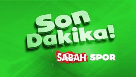Son dakika haberi: Fenerbahçe, Diego Carlos'u kiraladı!