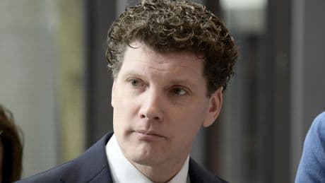 Burgemeester Barneveld bedreigd na onrust bijeenkomst Christenen voor Israël en doet aangifte
