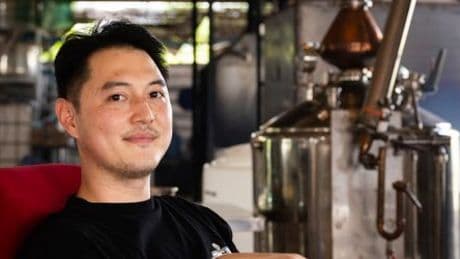Gute Nachrichten der Woche: Von Gin aus Thailand bis zu »Walisch« – Alles Gute vom SPIEGEL