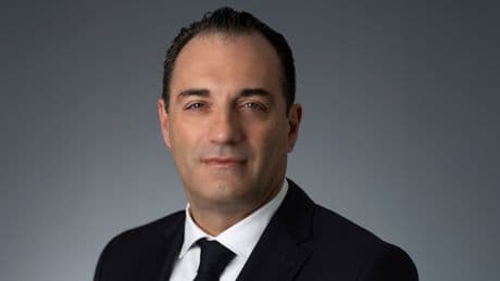 Stellantis, l'italiano Antonio Filosa nuovo amministratore delegato: prende il posto del dimissionario Tavares