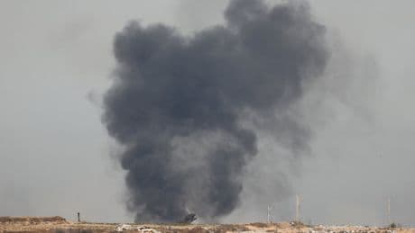 Microsoft admits it provided AI to Israeli military for war in Gaza