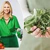The herbs and spices that CAN reduce bloating, cut blood sugar or boost memory