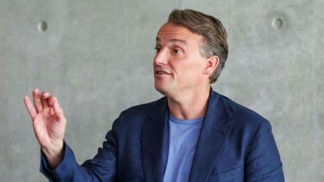 Softwarehersteller: „Wie Zähneputzen“ – Kontinuierlicher Stellenabbau bei SAP beunruhigt die Belegschaft