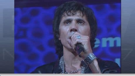 Manche: le collectif Nous Toutes demande l'annulation d'un concert de Jean-Luc Lahaye, accusé de viols sur mineurs