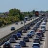 Chassé-croisé estival : ce qu’il faut savoir sur les bouchons et comment les éviter
