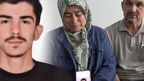 Dübai rüyası Uganda'da bitti! 22 yaşındaki Furkan'dan 18 gündür haber alınamıyor