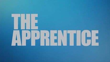 The Apprentice star Tre Lowe becomes dad for first time at 50 as he begins 'next chapter'
