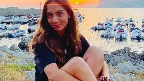 Simona, smentita della Procura. "In 2 provarono a rianimarla"