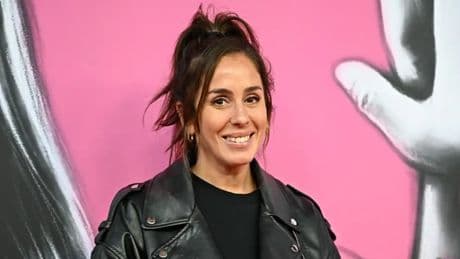 Anabel Pantoja anuncia, emocionada, el comienzo de una nueva etapa: "Muchas emociones, pero feliz"