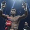 Boxe. « Enfin, on y arrive » : Christian Mbilli serein avant son combat pour le titre super-moyens