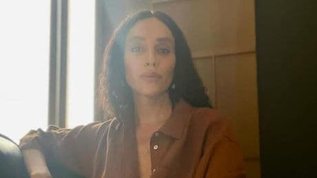 La denuncia della modella Lea T., figlia di Cerezo: “Ragazza aggredita per razzismo in corso Europa”