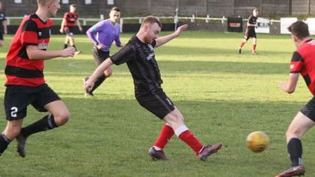 East Kilbride YM sell player back to rivals East Kilbride Thistle for undisclosed fee