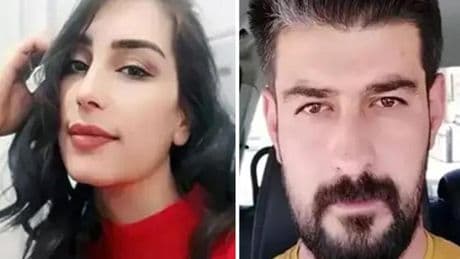 Katilin vicdan azabı! Duruşmadaki sözleri dikkat çekti: Kafamı yastığa koyunca aklıma geliyor