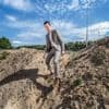 Gemeente Ede hekelt ‘vage’ stikstofplannen van kabinet: ‘Van dit uitstel­beleid word je zó cynisch’