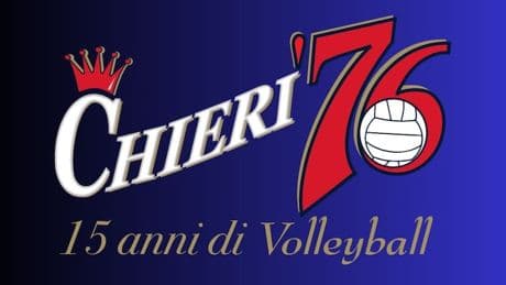 Reale Mutua Fenera Chieri &rsquo;76: Karla Antunovic completa il reparto palleggiatrici