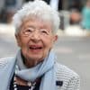 “Mijn grootste geheim om oud te worden? Mijn positieve ingesteldheid”: actrice Alice Toen wordt 101 en neemt afscheid met twee concerten