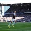 Aston Villa - PSG. « Paris va se faire secouer » : Villa Park, ce stade atypique et bouillant