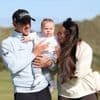Golf. DPW Tour - Nexo Championship: Victoire éclatante avec une avance de 4 coups pour Grant Forrest