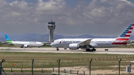 El largo camino para la ampliación