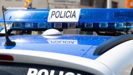 Several injured as anti-migrant violence erupts in Spanish town