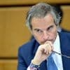 Irans Uran fast waffentauglich: Washington will Teheran Atom-Deal vorlegen