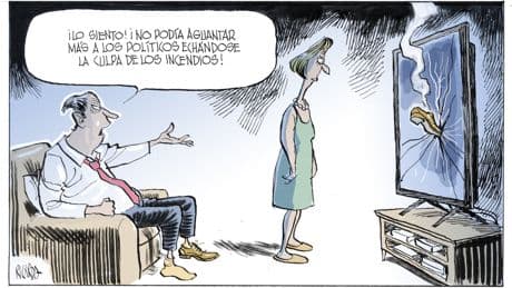 Ricardo