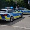 Une attaque au couteau dans la gare de Hambourg fait au moins 12 blessés