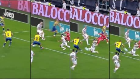 <p>Bremer, che vuol dire per la Juve averlo o no: la giocata che cambia la storia con il Parma</p>