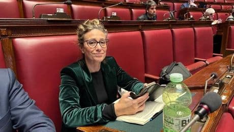 Porto della Spezia, Frijia: “Evitare allarmismi sull’iter di nomina del presidente dell’Authority”
