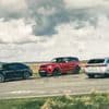 Price hike for used diesels as new car supply dries up