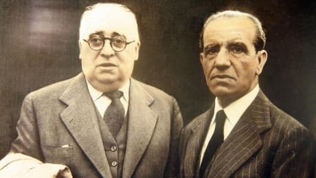 El 'Belmonte' de Chaves Nogales cumple 90 años: "Una lectura para taurinos y no taurinos"