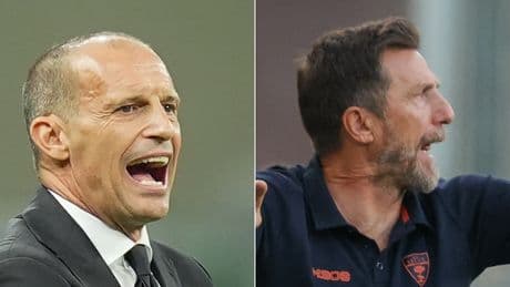 Lecce-Milan: dove vederla in tv e streaming, orario e probabili formazioni dell'anticipo della seconda giornata di Serie A