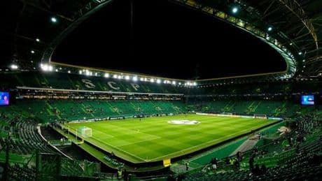 Champions League femminile, rubato e ritrovato il trofeo: la ricostruzione