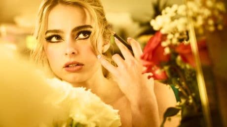 Addison Rae: Sie ist jetzt ein Popstar