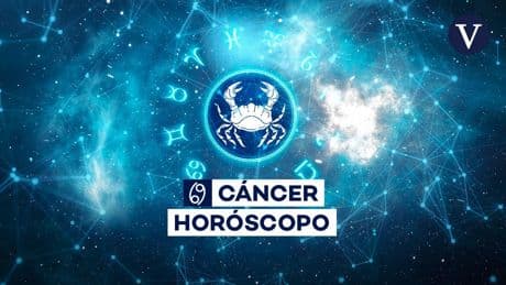 Cáncer hoy: Horóscopo del sábado, 12 de abril, predicción en amor, salud, trabajo y dinero