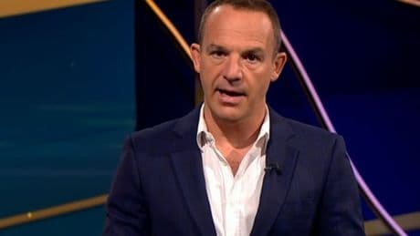 'Millions owed up to £950' under new scheme says Martin Lewis