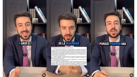 Un experto explica cómo puedes sumar días de cotización para tu pensión aunque no hayas trabajado