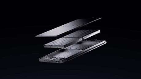 Doppelte Lebensdauer: CATL vermeldet neuen Batterie-Durchbruch