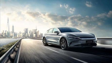 BYD'nin tahtı sallanıyor mu? Şüpheci yaklaşımlar çoğaldı