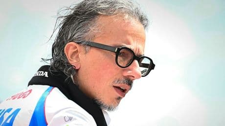 Is ontslag Horner begin van einde van Red Bull Racing? 'Mekies moet weer gaan bouwen'