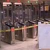 Major city brought to a halt as train system is hit by network failure