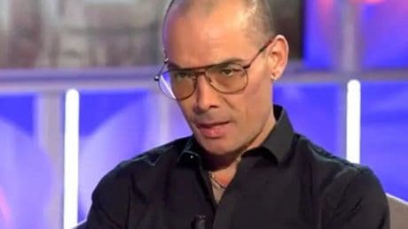 Gervasio Deferr: «Me quisieron matar en los Juegos Olímpicos de Río 2016»