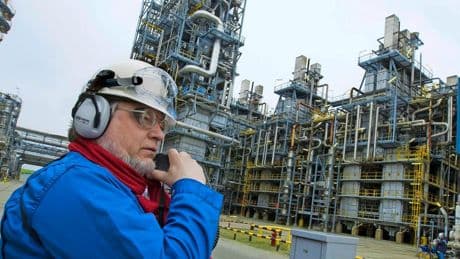 Nu al tiende daling op rij van bedrijvigheid Nederlandse industrie: ’Weer minder orders’