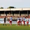 Live Eredivisie | Vroeg Sparta-doelpunt afgekeurd in duel met Almere