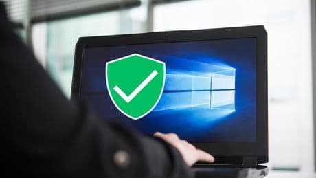 Support-Wende bei Microsoft: Jetzt gibt's ein Jahr Windows-10-Updates gratis