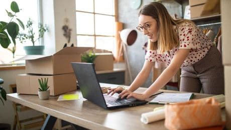 Building Trust With Identity Verification In The Gig Economy