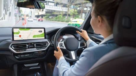 Car finance compensation eligibility - exactly who can claim mega payout